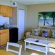 Shell Island Resort - All Oceanfront Suites, Wrightsville Beach - Photo 10