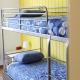 Latas Surf House, Somo (photo 6)