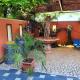 Salento - A Casa di Lilli, Porto Cesareo (zdjęcie 4)