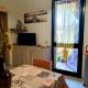 Salento - A Casa di Lilli, Porto Cesareo (zdjęcie 7)