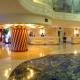 Grand Hotel La Pace - All Inclusive, Sant'Agnello (fotografie 6)