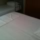 Piya Boutique Hotel, Istanbul - Foto 5