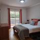 Suncoast Residence V (Free parking), Funchal