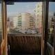 Comfortable and Friendly Apartment, Trieste (photo 6)