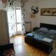 Comfortable and Friendly Apartment, Trieste (photo 5)