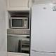 Suncoast Residence V (Free parking), Funchal (foto 3)