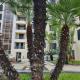 Suncoast Residence V (Free parking), Funchal (foto 2)