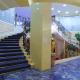 Grand Hotel La Pace - All Inclusive, Sant'Agnello (fotografie 4)