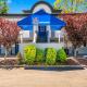 Motel 6-Toms River, NJ, Toms River (fotografie 3)