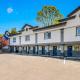 Motel 6-Toms River, NJ, Toms River (fotografie 2)