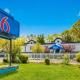 Motel 6-Toms River, NJ, Toms River (fotografie 4)