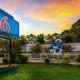 Motel 6-Toms River, NJ, Toms River (fotografie 5)