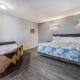 Motel 6-Toms River, NJ, Toms River (fotografie 6)