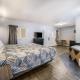Motel 6-Toms River, NJ, Toms River
