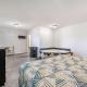 Motel 6-Toms River, NJ, Toms River (fotografie 9)