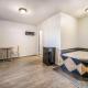 Motel 6-Toms River, NJ, Toms River (fotografie 10)
