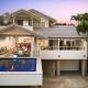 Lawson House 2, Byron Bay (foto 2)