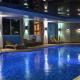Windmill Village Hotel, Golf Club & Spa, BW Signature Collection, Coventry (zdjęcie 3)