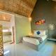 Baliwid Villa Ubud, Ubud (fotografie 2)