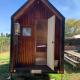 Tiny House Remanso del Espíritu, Isla de Maipo (foto 2)