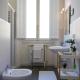 3B Bed & Breakfast Firenze Centro - Foto 8