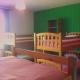 Latas Surf House, Somo (photo 8)