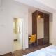 Villa Lazy Hill, Budva (Foto 5)