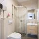 Villa Lazy Hill, Budva (Foto 10)