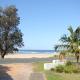 Beachfront 4 Lake Cathie - Foto 1