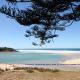 Beachfront 4 Lake Cathie - Foto 2