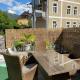 Apartment Stella, Bad Ischl - Fotografie 8
