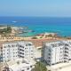 Emerald Suites Protaras - Fotografie 4