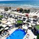 Panoramic View Black Sea in Alezzi Resort, Mamaia Nord - Photo 5