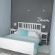 Ferencesek apartman, Pécs (foto 4)