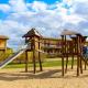 Ferienpark Templin direkt neben der Naturtherme, Templin - Zdjęcie 6