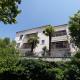 Villa Sara 50 m from the beach Crikvenica (Cirquenizza) - Foto 1
