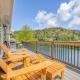 Riverfront Gem - Meredith Lodging Cloverdale - Zdjęcie 4