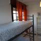 Latas Surf House, Somo (photo 9)