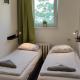 Labo Apartment Metro Wierzbno, Varsavia - Foto 6