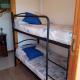 Carmen House, Grottammare (foto 10)
