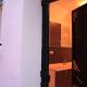 Piya Boutique Hotel, Istanbul - Foto 8