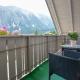 Alpine Appartement Top 8 by AA Holiday Homes, Tauplitz - Fotografie 2