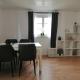 Ferienwohnung Benz, Klingenmünster - Foto 5