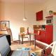 Boardinghouse am Rosensee, Aschaffenburg - Photo 2