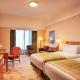 Shangri-La Beihai, Beihai (Foto 3)