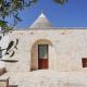 Rifugio di Puglia - Trulli & Dimore, Alberobello - Fotografie 4