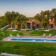 Villa Voliera, Papafigo Camping, Vodnjan (fotografie 2)