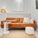 New and Design flat in the hearth of Milan, Mediolan - Zdjęcie 4