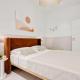 New and Design flat in the hearth of Milan, Mediolan - Zdjęcie 8