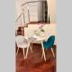 Chiara's place at Pantheon - your apt in Rome, Rome - Photo 4
